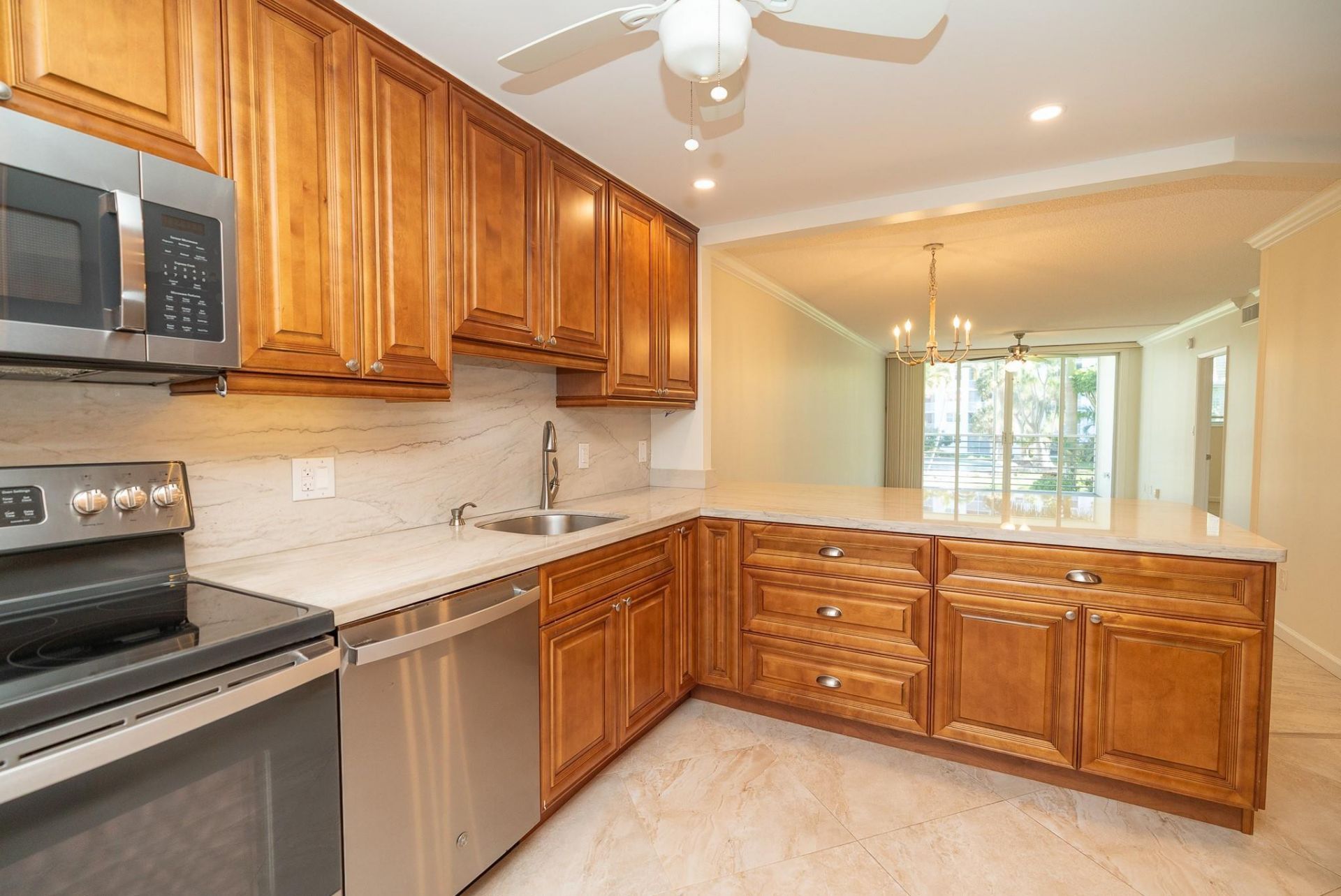 2731 NE 14th Street Causeway, Unit 208, Pompano Beach, FL 33062 Photo