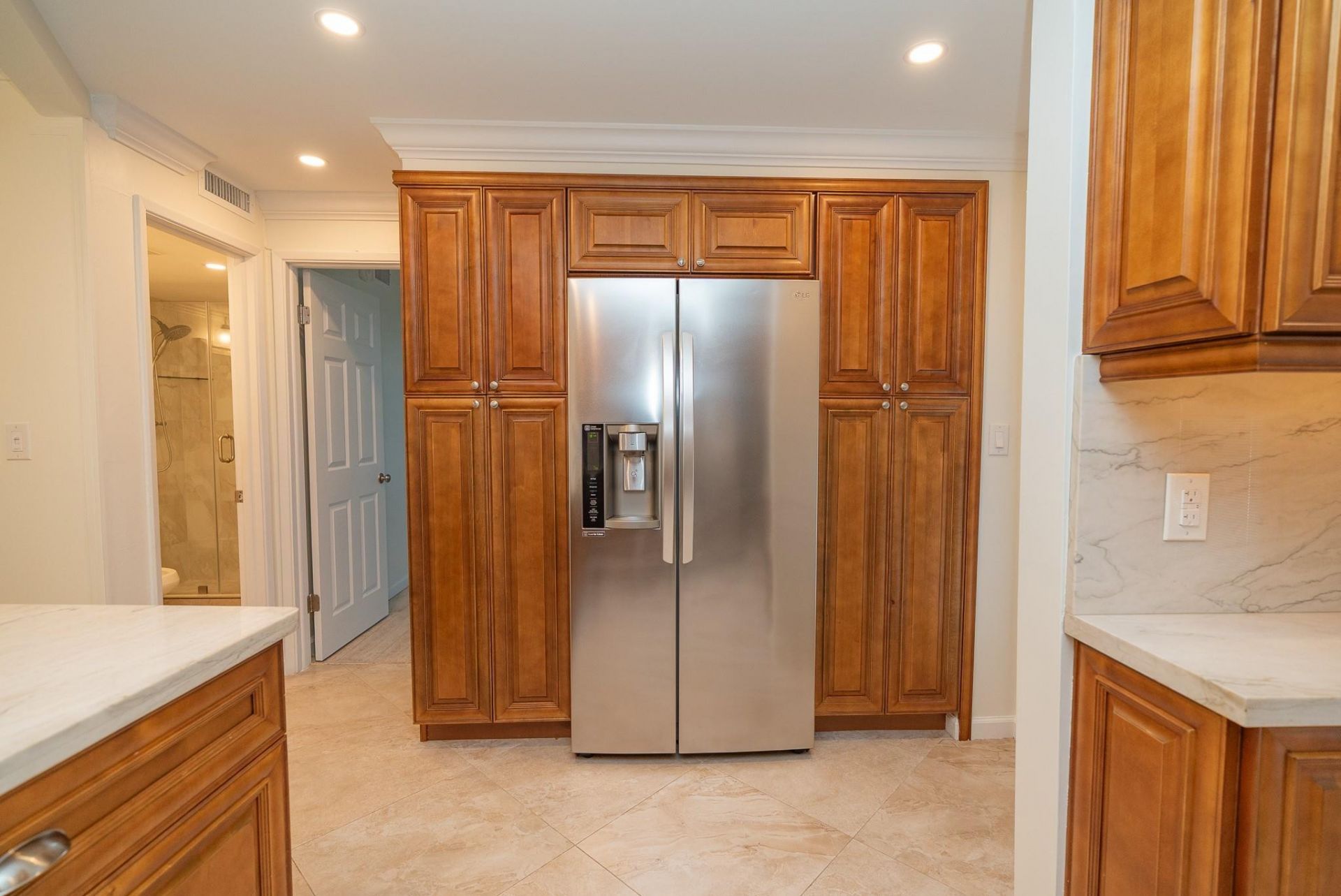 2731 NE 14th Street Causeway, Unit 208, Pompano Beach, FL 33062 Photo