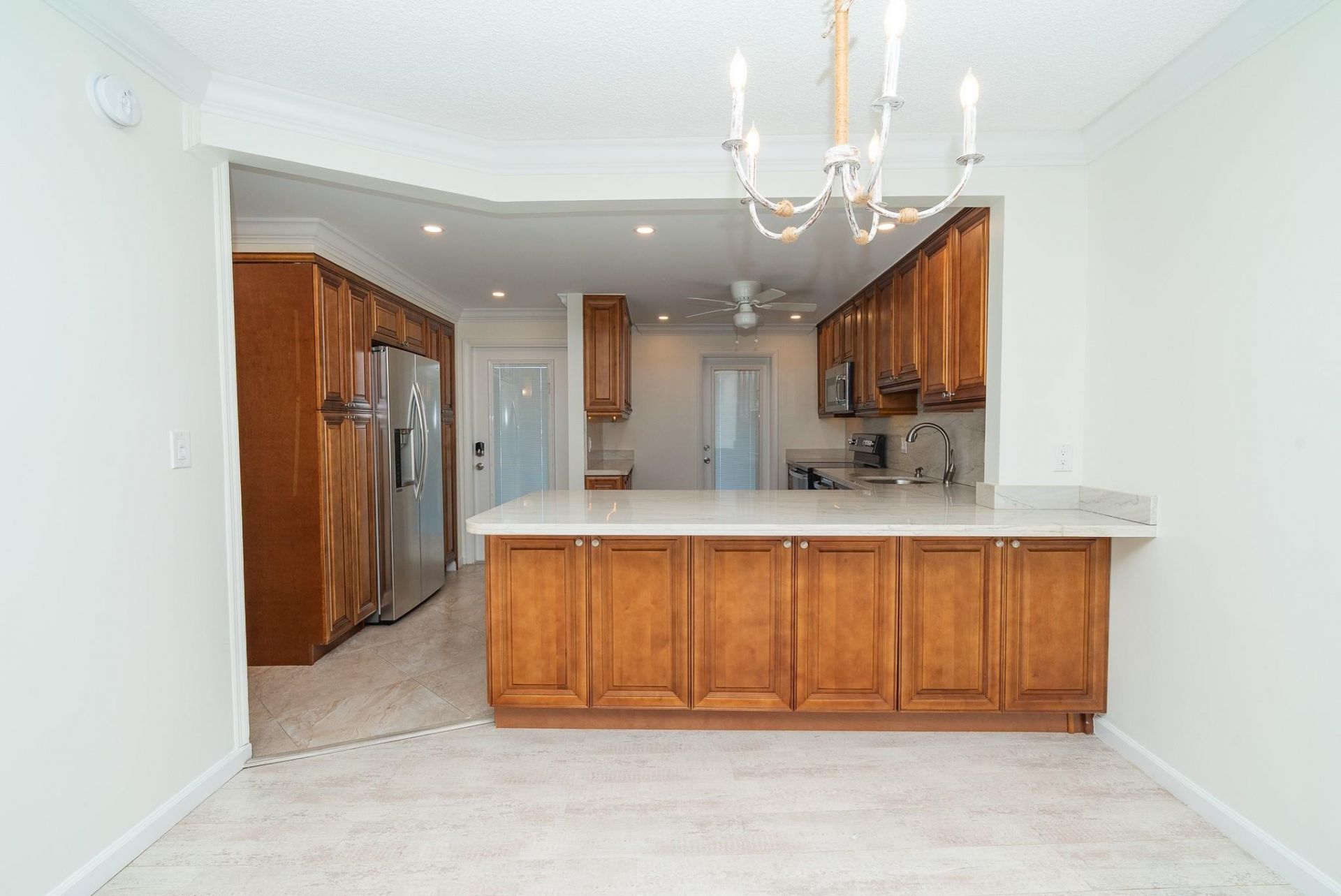 2731 NE 14th Street Causeway, Unit 208, Pompano Beach, FL 33062 Photo