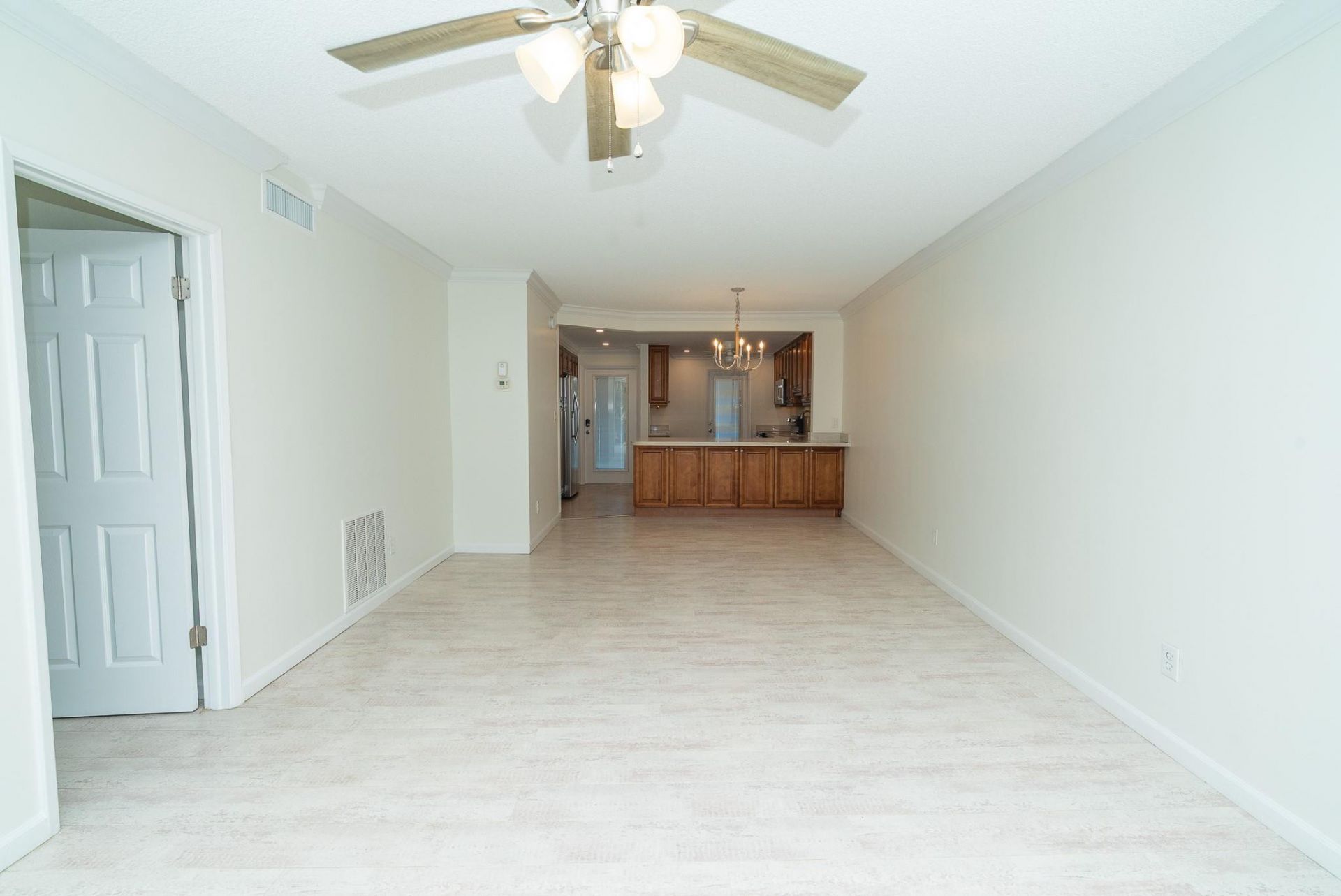 2731 NE 14th Street Causeway, Unit 208, Pompano Beach, FL 33062 Photo
