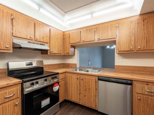 3720 N Pine Island Road, Unit 436, Sunrise, FL 33351