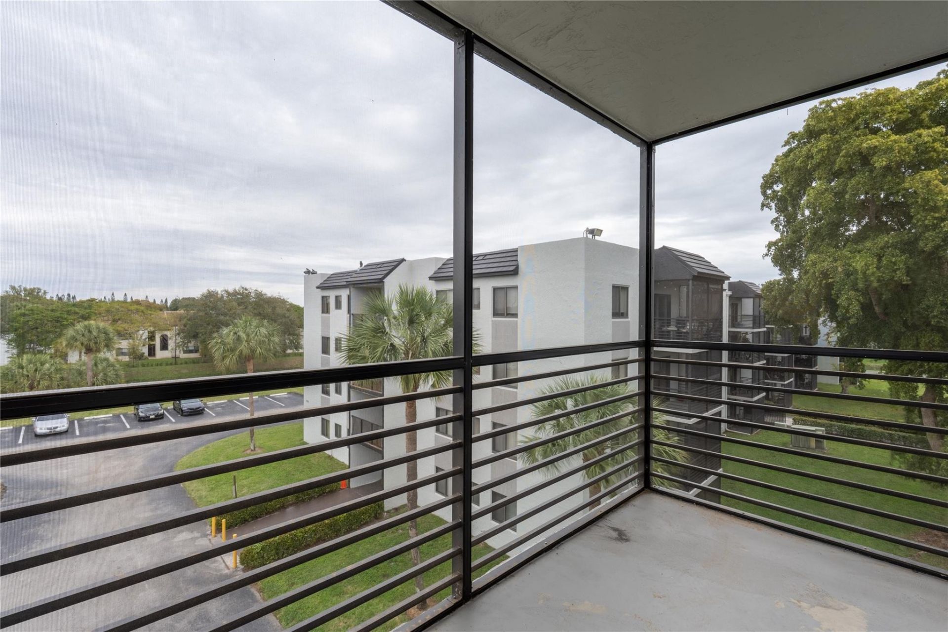 3720 N Pine Island Road, Unit 436, Sunrise, FL 33351 Photo