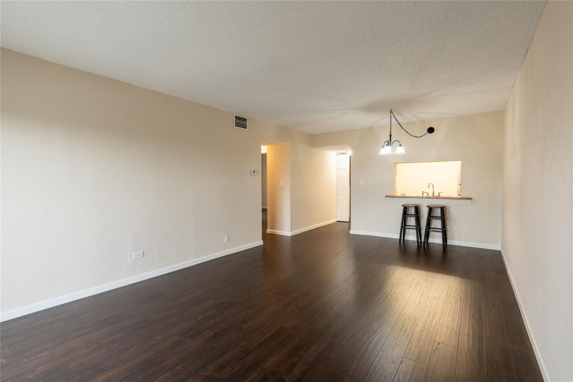 3720 N Pine Island Road, Unit 436, Sunrise, FL 33351 Photo