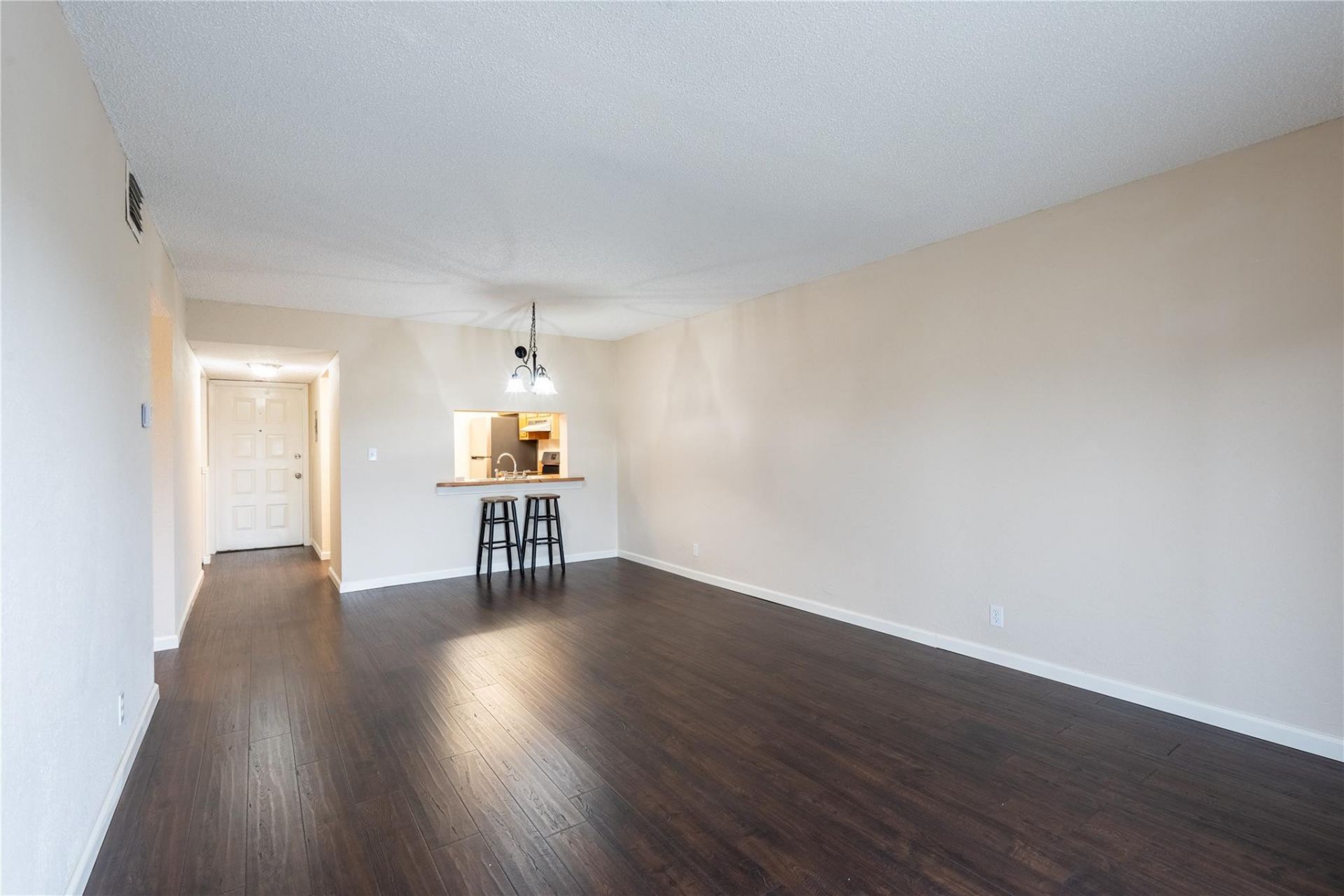 3720 N Pine Island Road, Unit 436, Sunrise, FL 33351 Photo