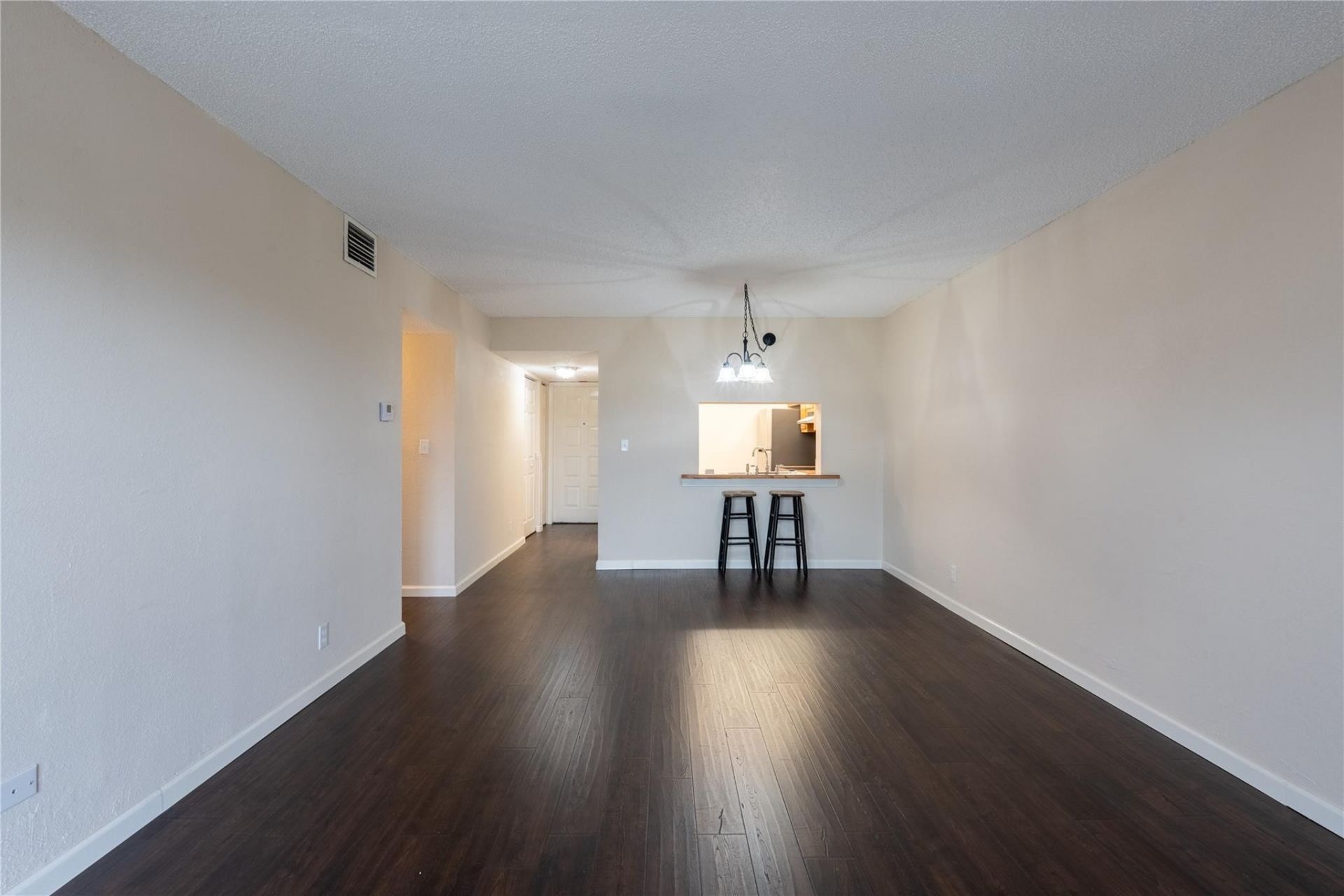 3720 N Pine Island Road, Unit 436, Sunrise, FL 33351 Photo