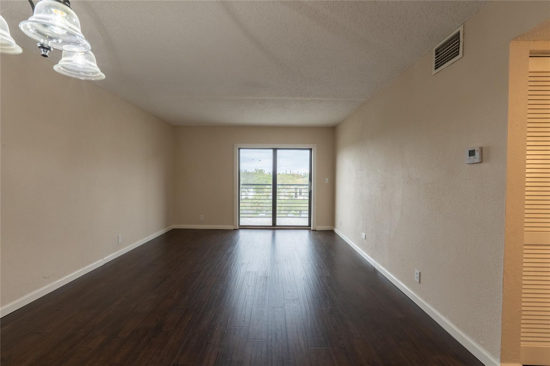 3720 N Pine Island Road, Unit 436, Sunrise, FL 33351 Photo