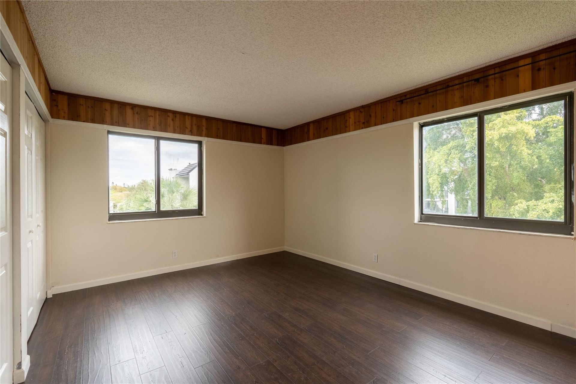 3720 N Pine Island Road, Unit 436, Sunrise, FL 33351 Photo