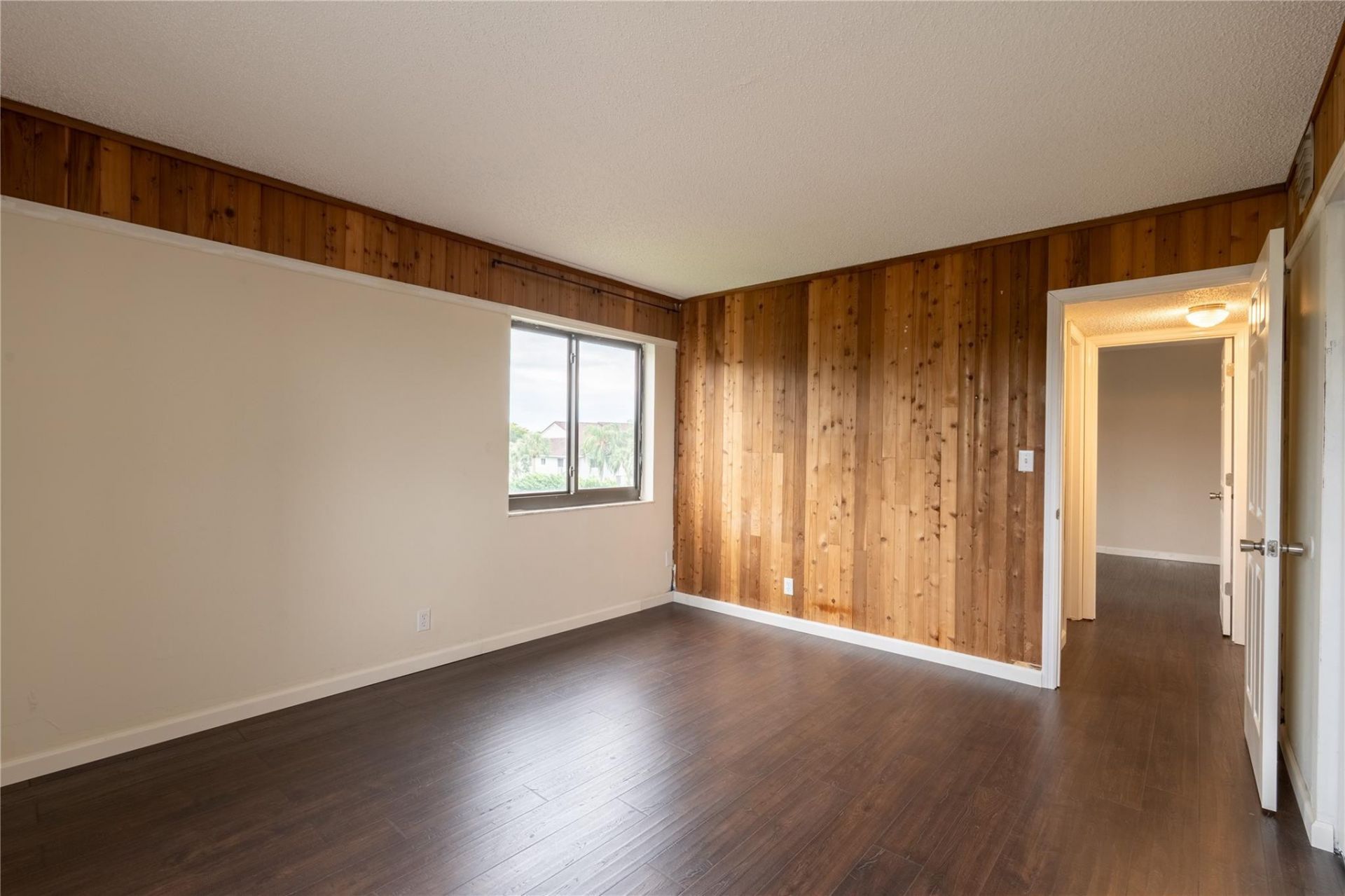 3720 N Pine Island Road, Unit 436, Sunrise, FL 33351 Photo