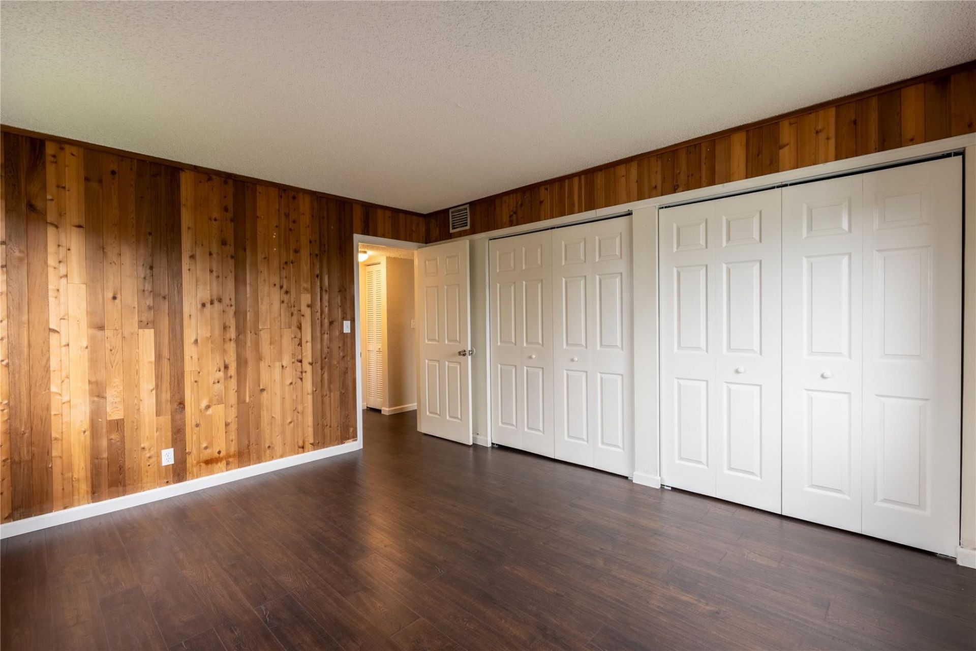 3720 N Pine Island Road, Unit 436, Sunrise, FL 33351 Photo