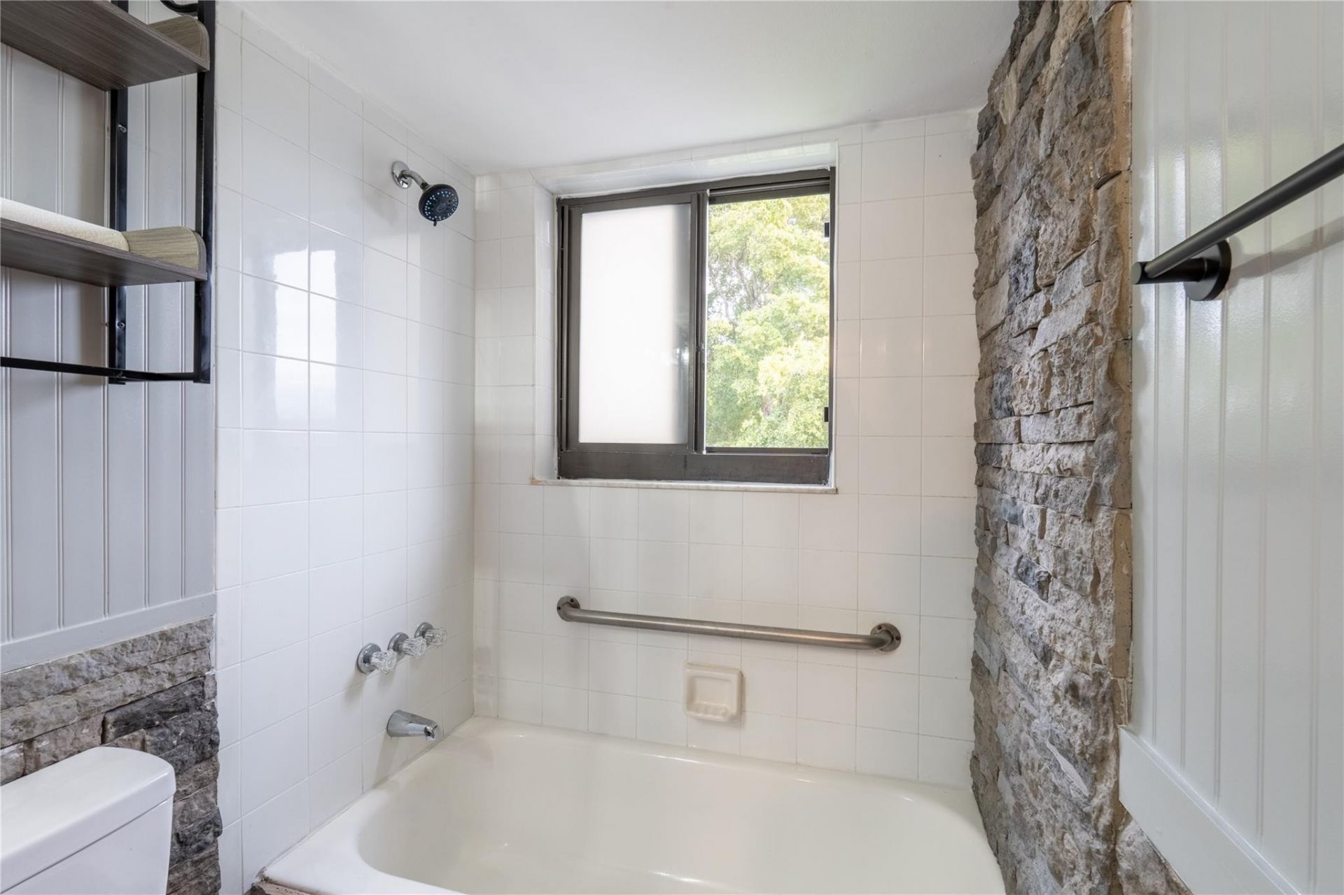 3720 N Pine Island Road, Unit 436, Sunrise, FL 33351 Photo