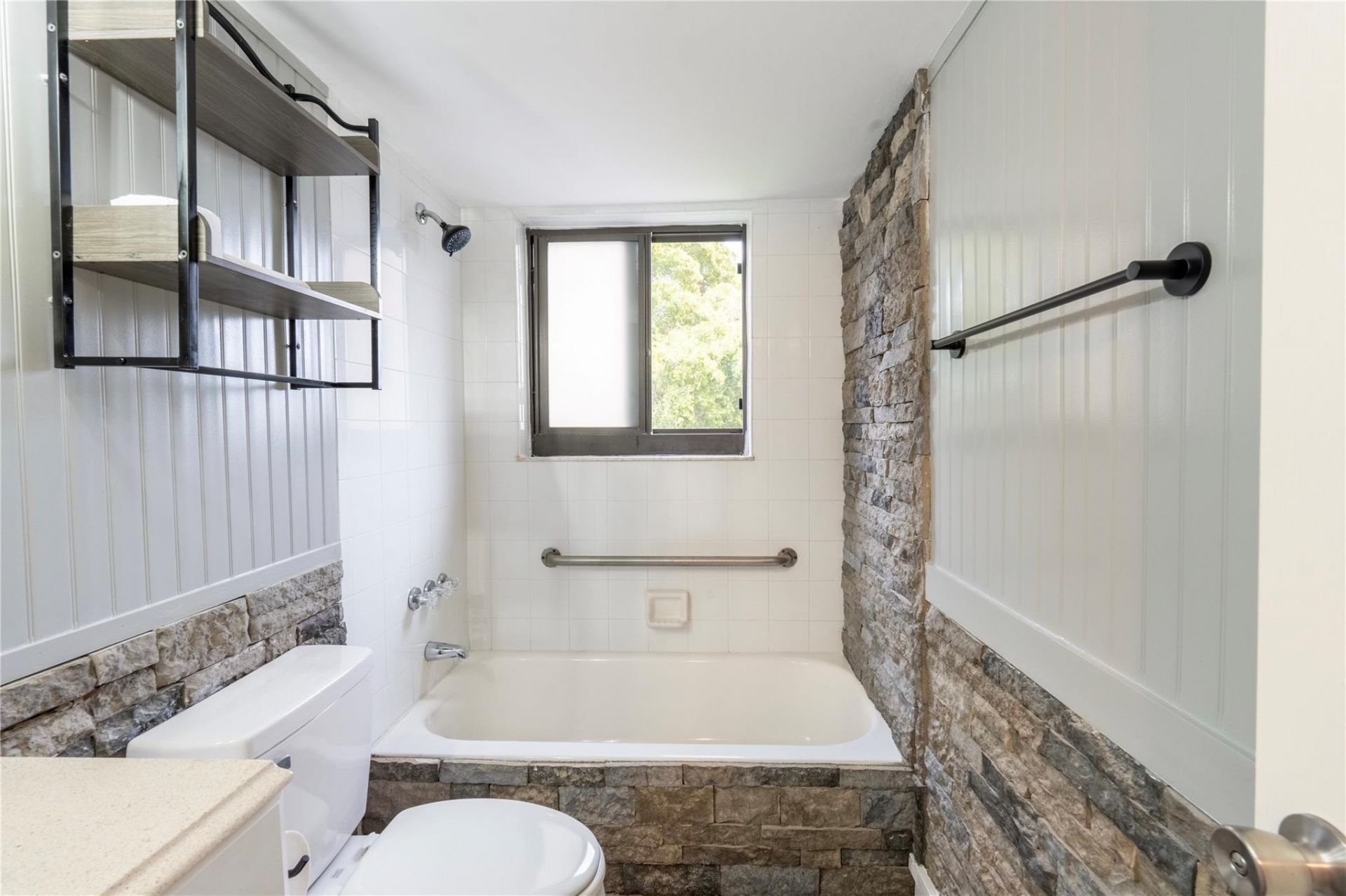 3720 N Pine Island Road, Unit 436, Sunrise, FL 33351 Photo