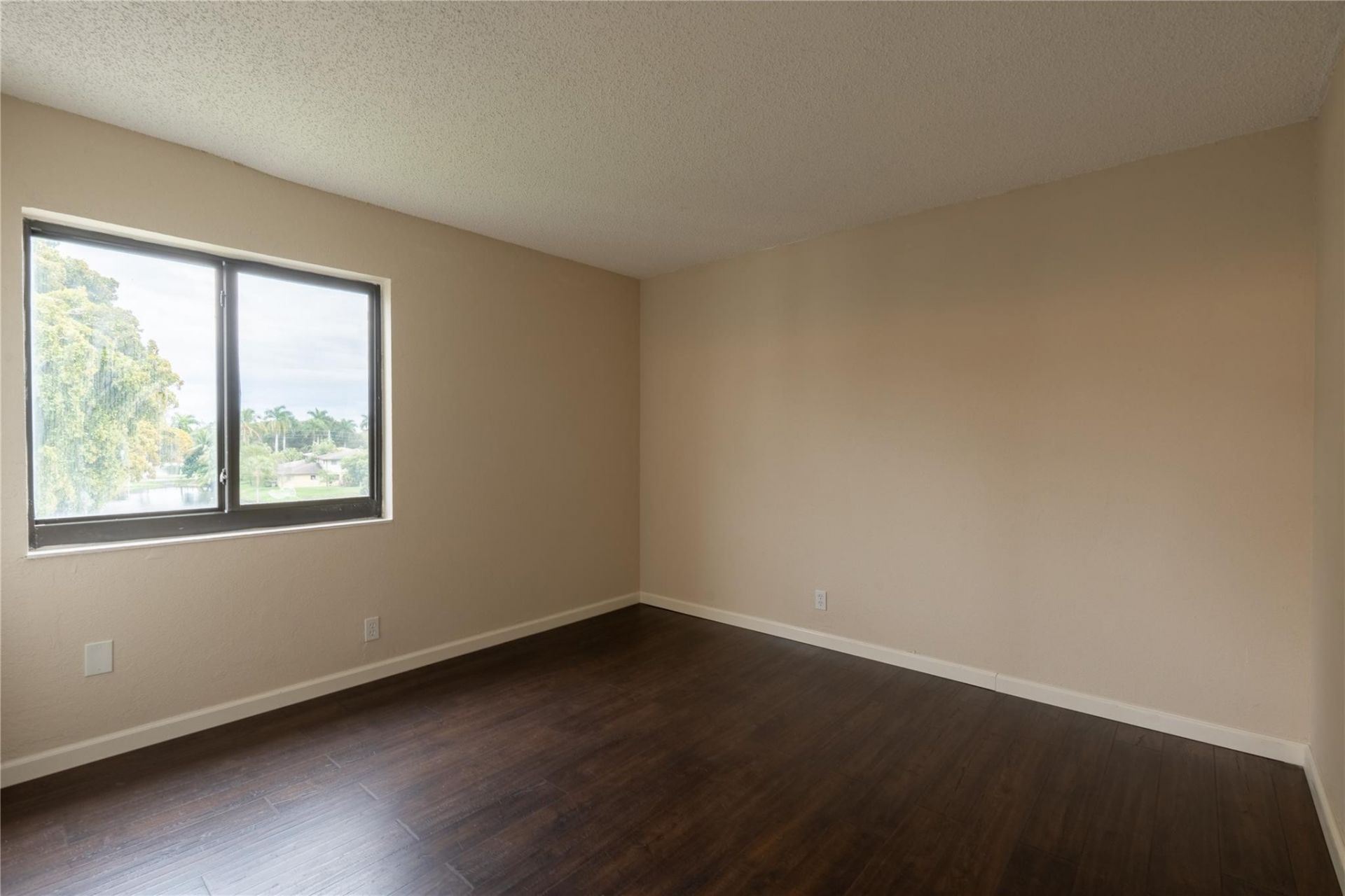 3720 N Pine Island Road, Unit 436, Sunrise, FL 33351 Photo