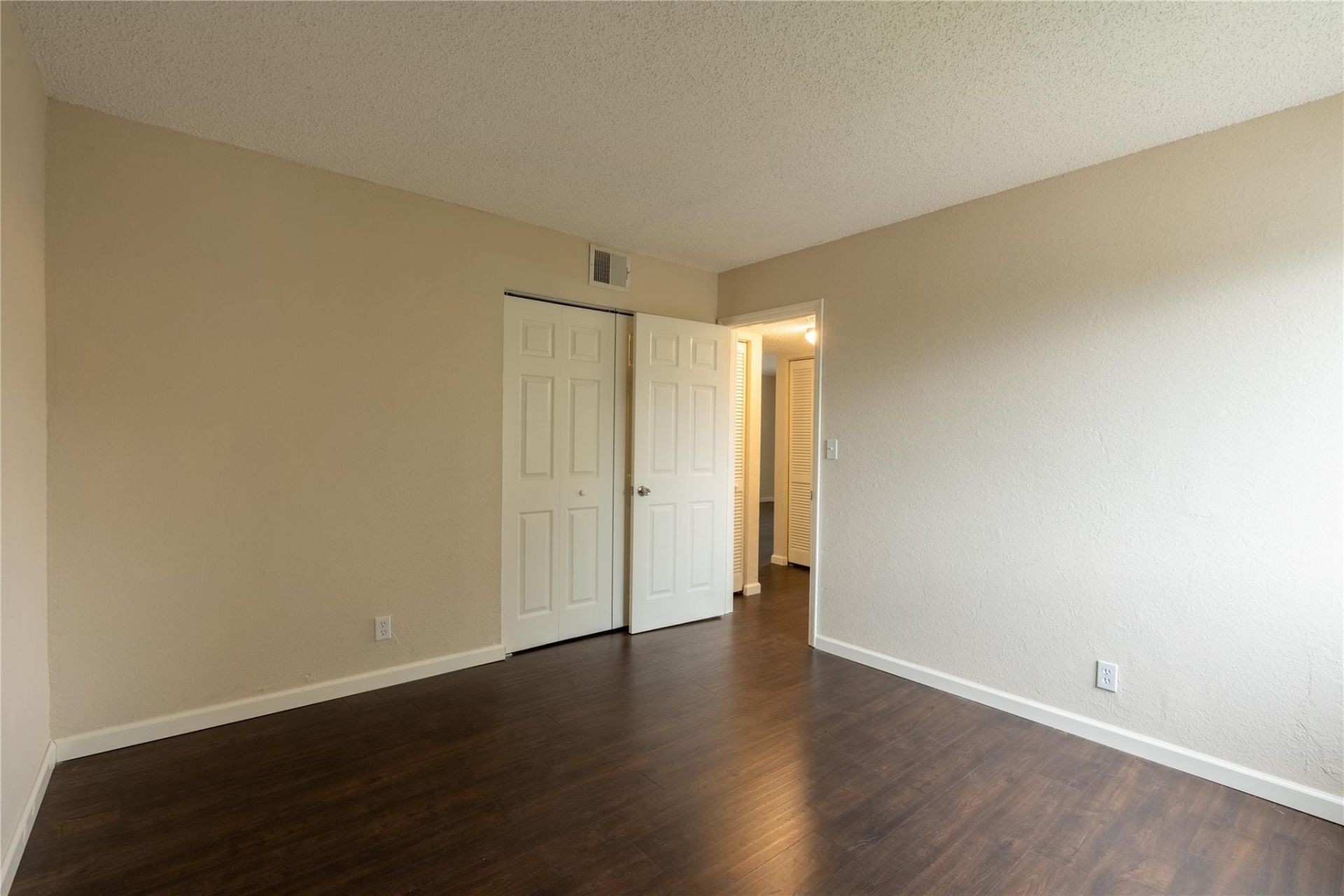 3720 N Pine Island Road, Unit 436, Sunrise, FL 33351 Photo