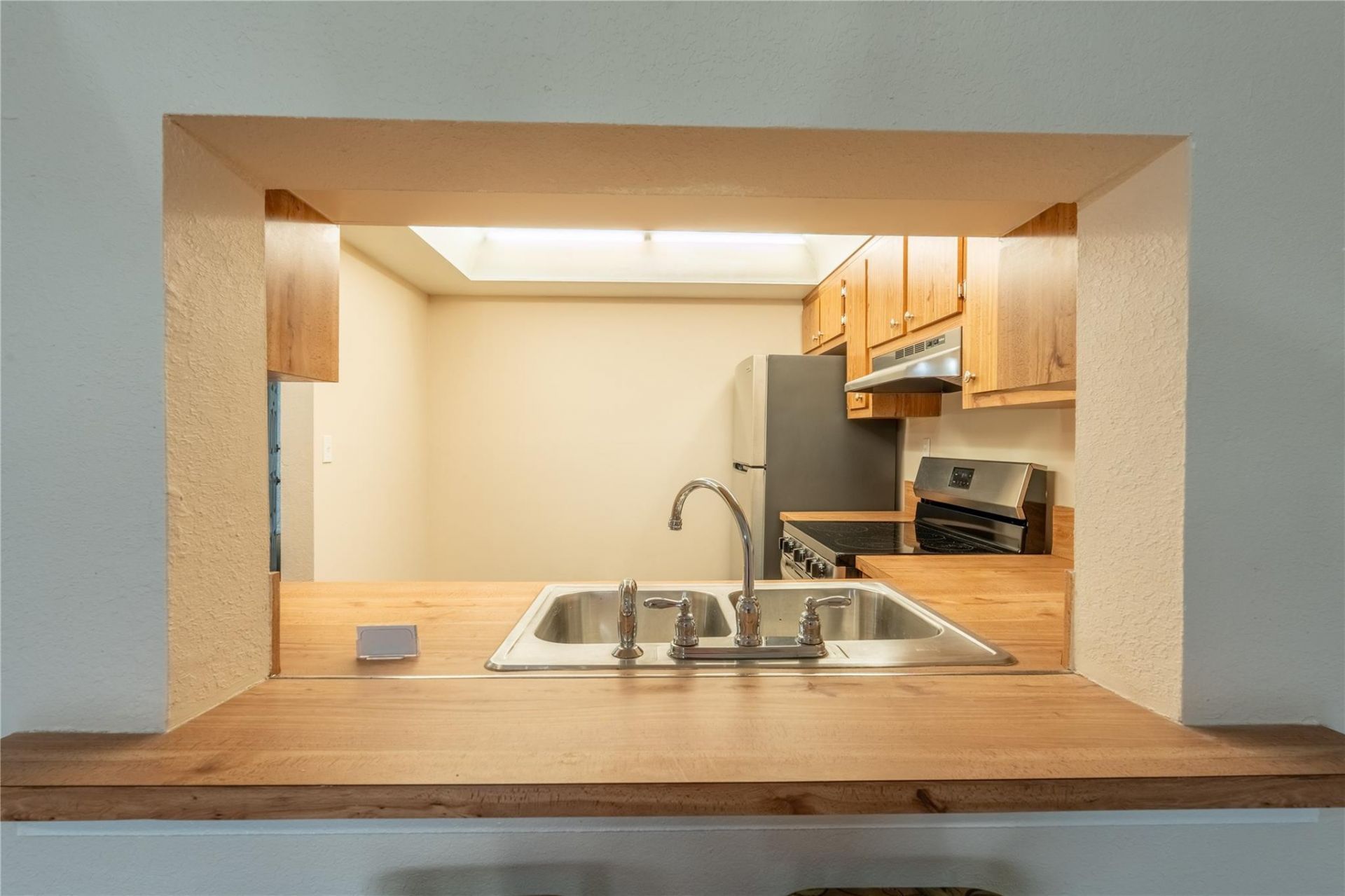 3720 N Pine Island Road, Unit 436, Sunrise, FL 33351 Photo