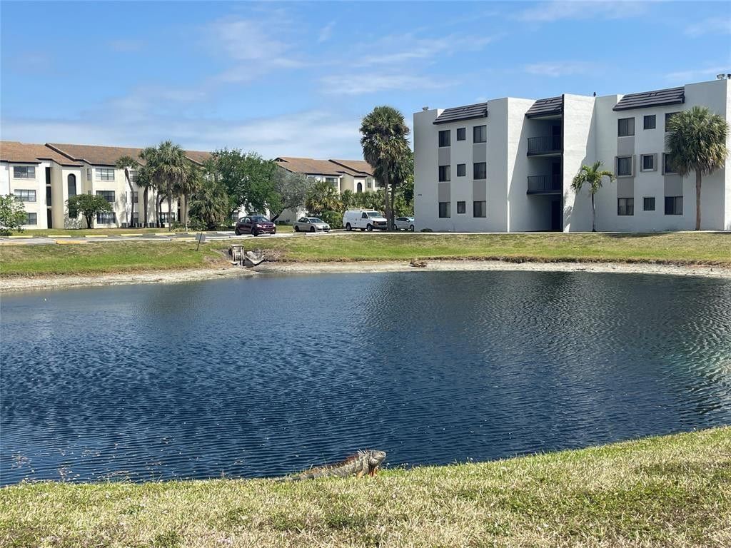 3720 N Pine Island Road, Unit 436, Sunrise, FL 33351 Photo