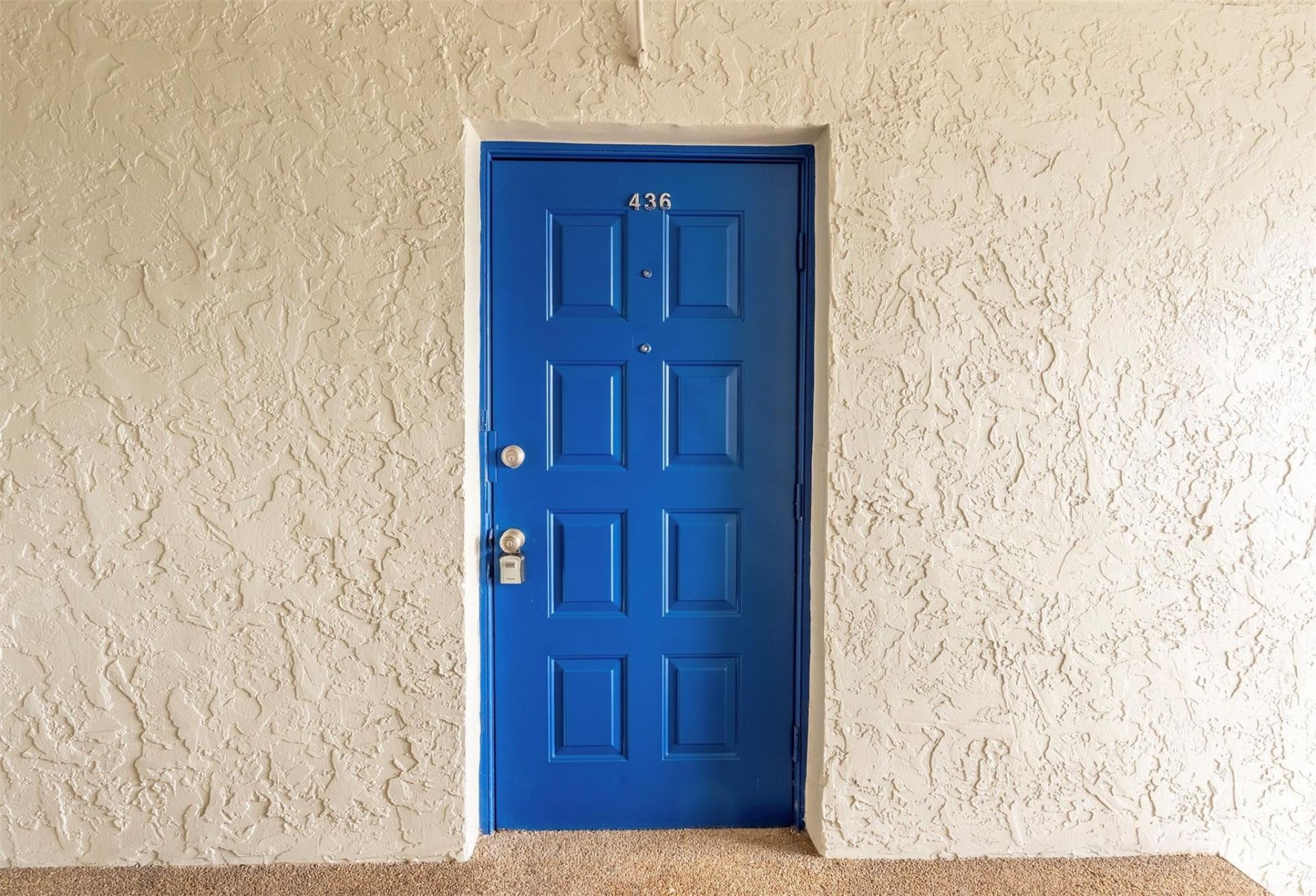 3720 N Pine Island Road, Unit 436, Sunrise, FL 33351 Photo