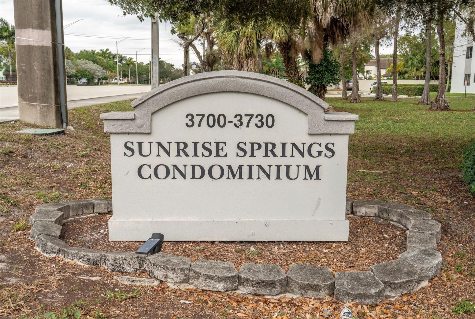 3720 N Pine Island Road, Unit 436, Sunrise, FL 33351 Photo