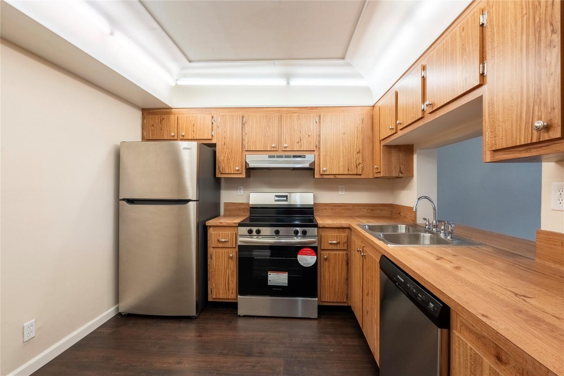 3720 N Pine Island Road, Unit 436, Sunrise, FL 33351 Photo