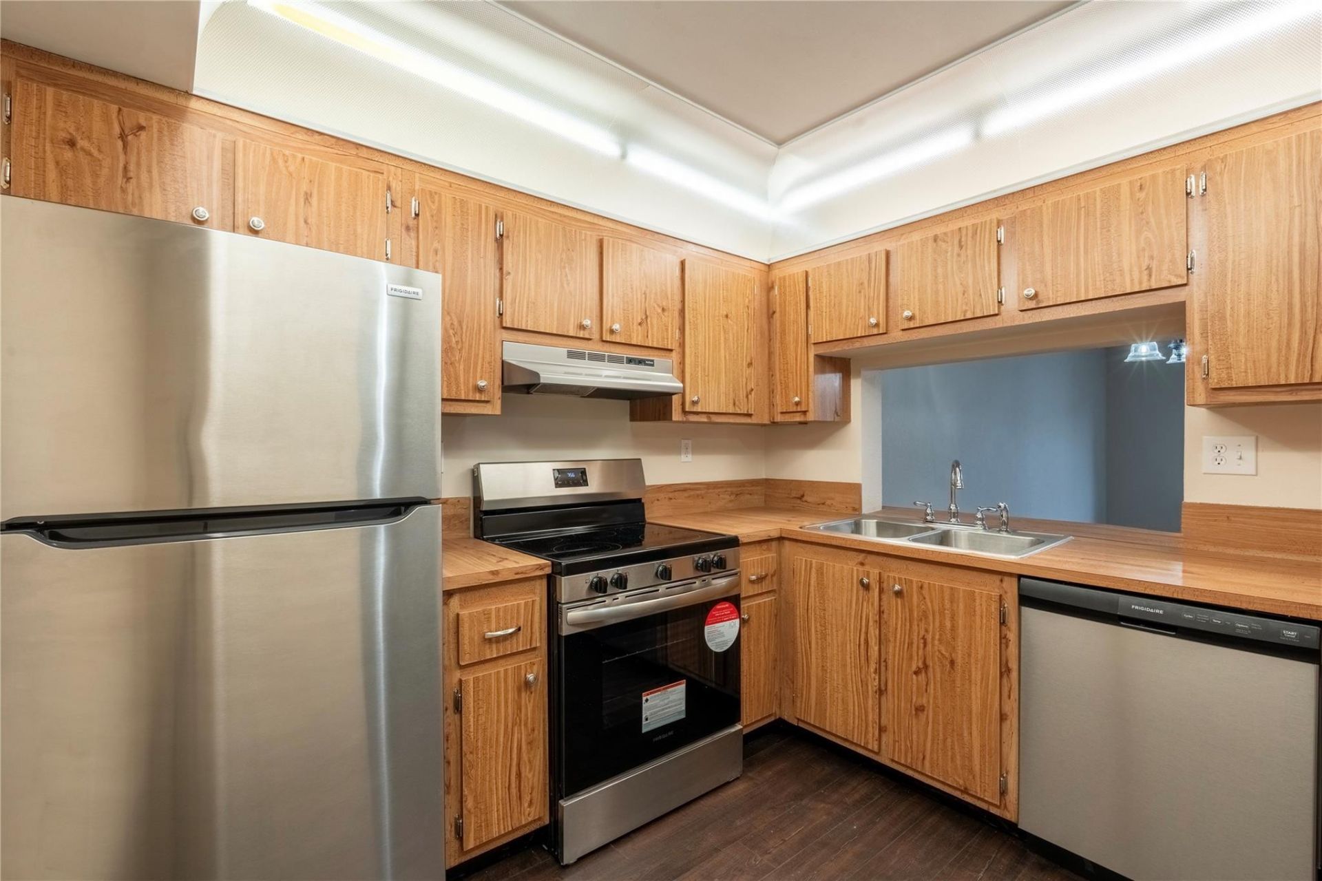 3720 N Pine Island Road, Unit 436, Sunrise, FL 33351 Photo