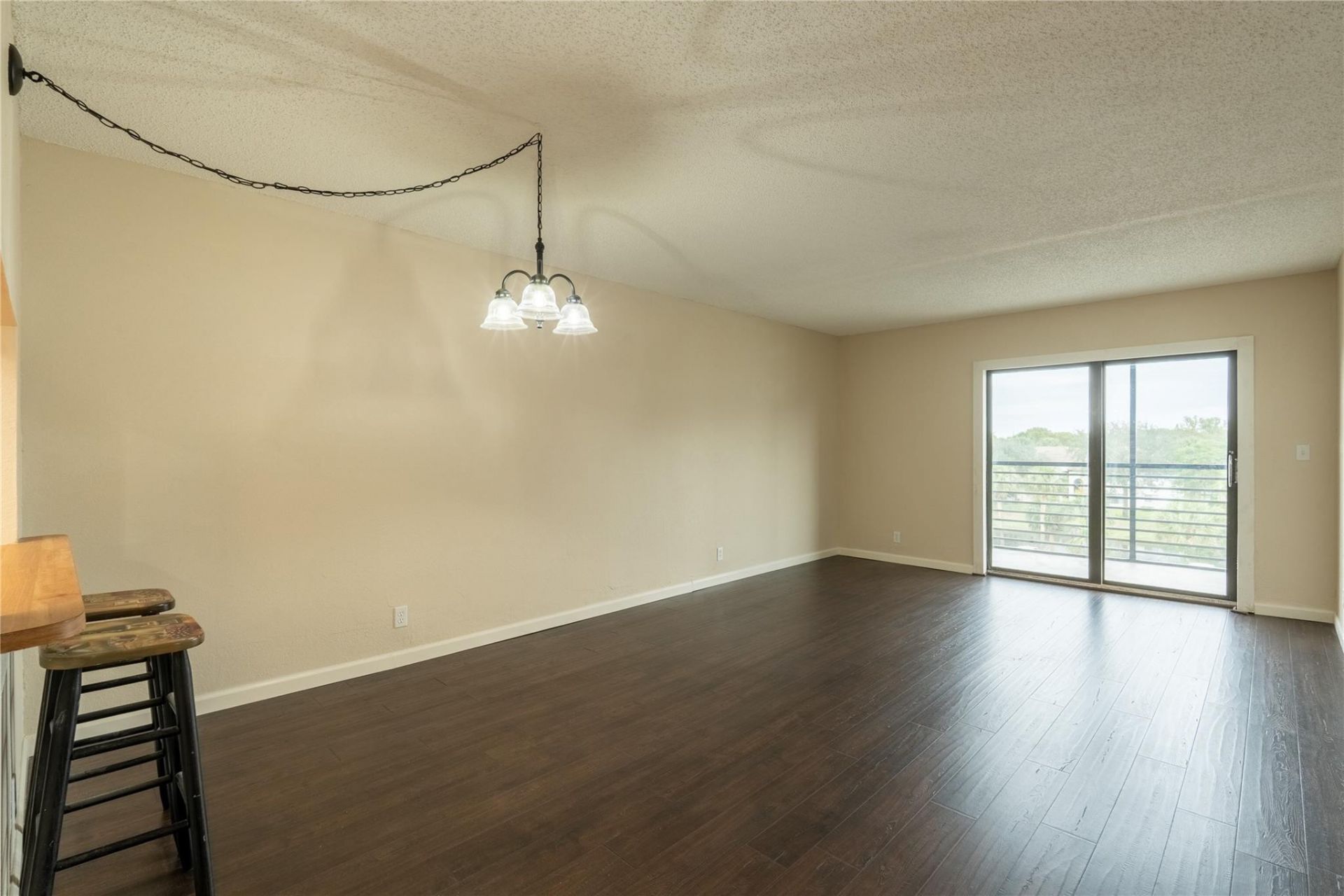 3720 N Pine Island Road, Unit 436, Sunrise, FL 33351 Photo