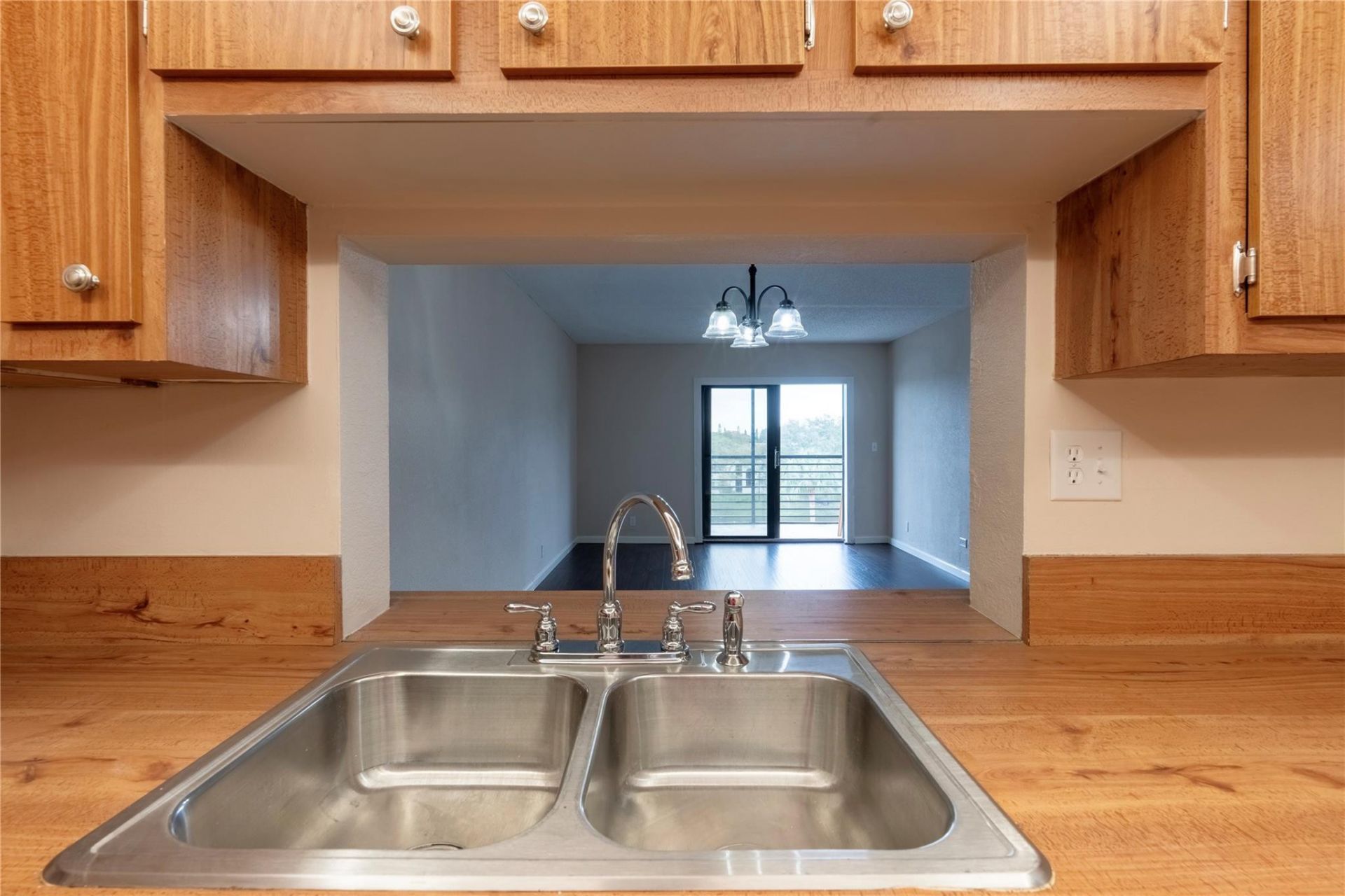 3720 N Pine Island Road, Unit 436, Sunrise, FL 33351 Photo