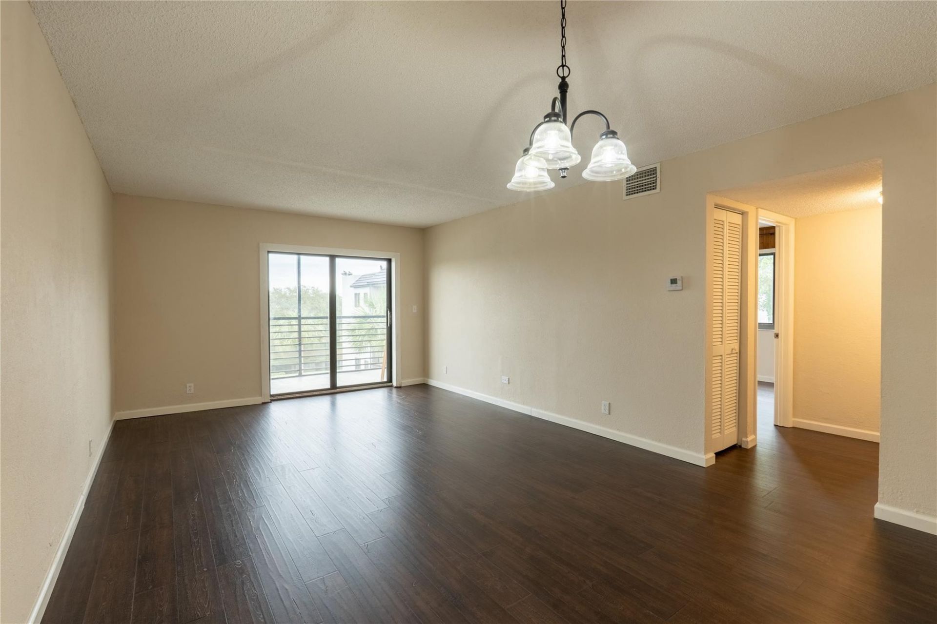 3720 N Pine Island Road, Unit 436, Sunrise, FL 33351 Photo