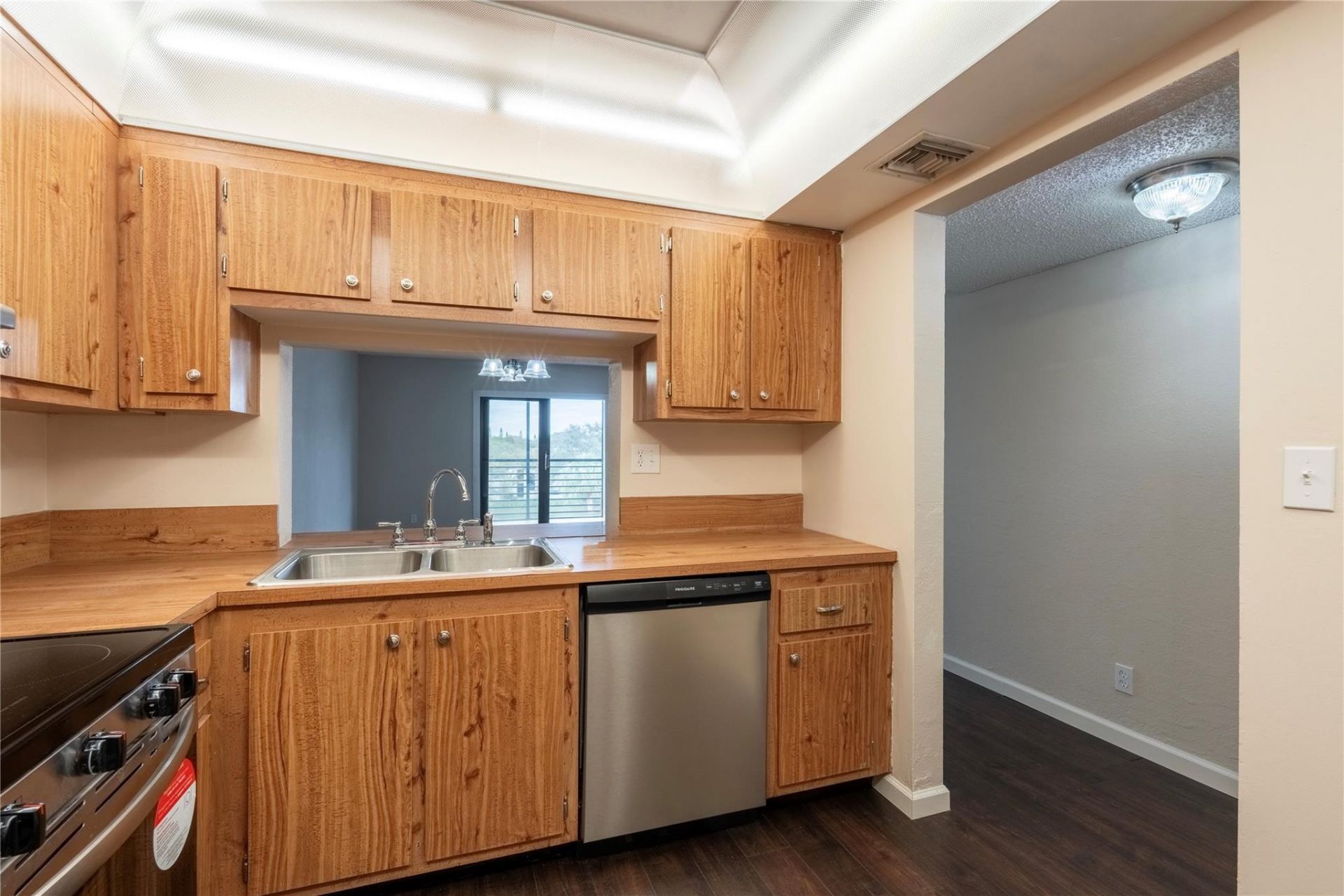 3720 N Pine Island Road, Unit 436, Sunrise, FL 33351 Photo