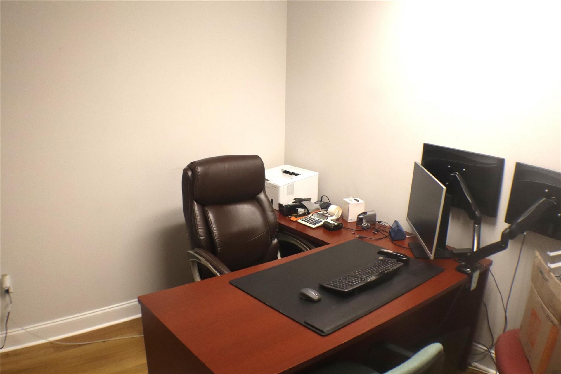 3932 Coral Ridge Dr, Coral Springs, FL 33065 Photo