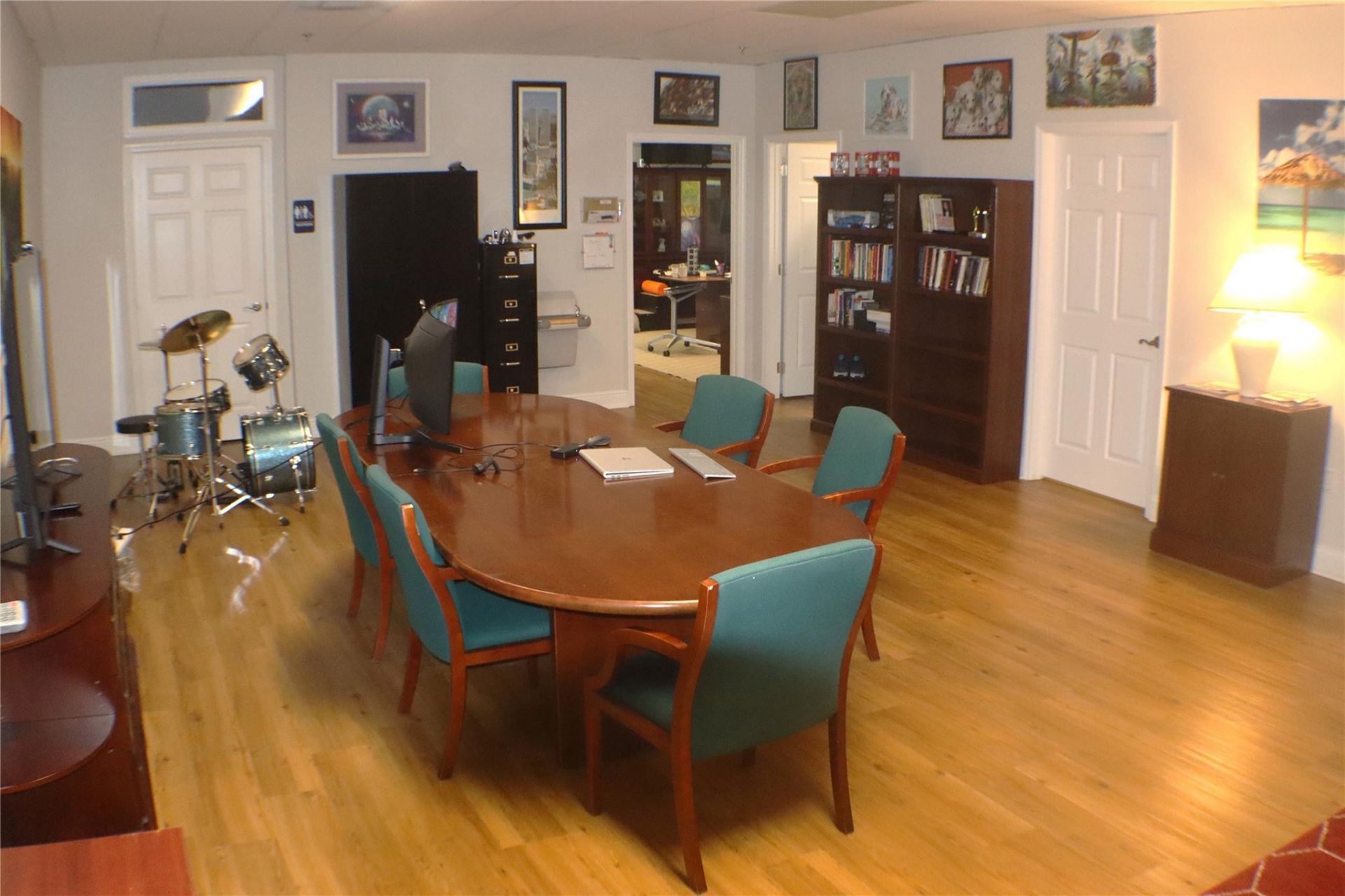 3932 Coral Ridge Dr, Coral Springs, FL 33065 Photo