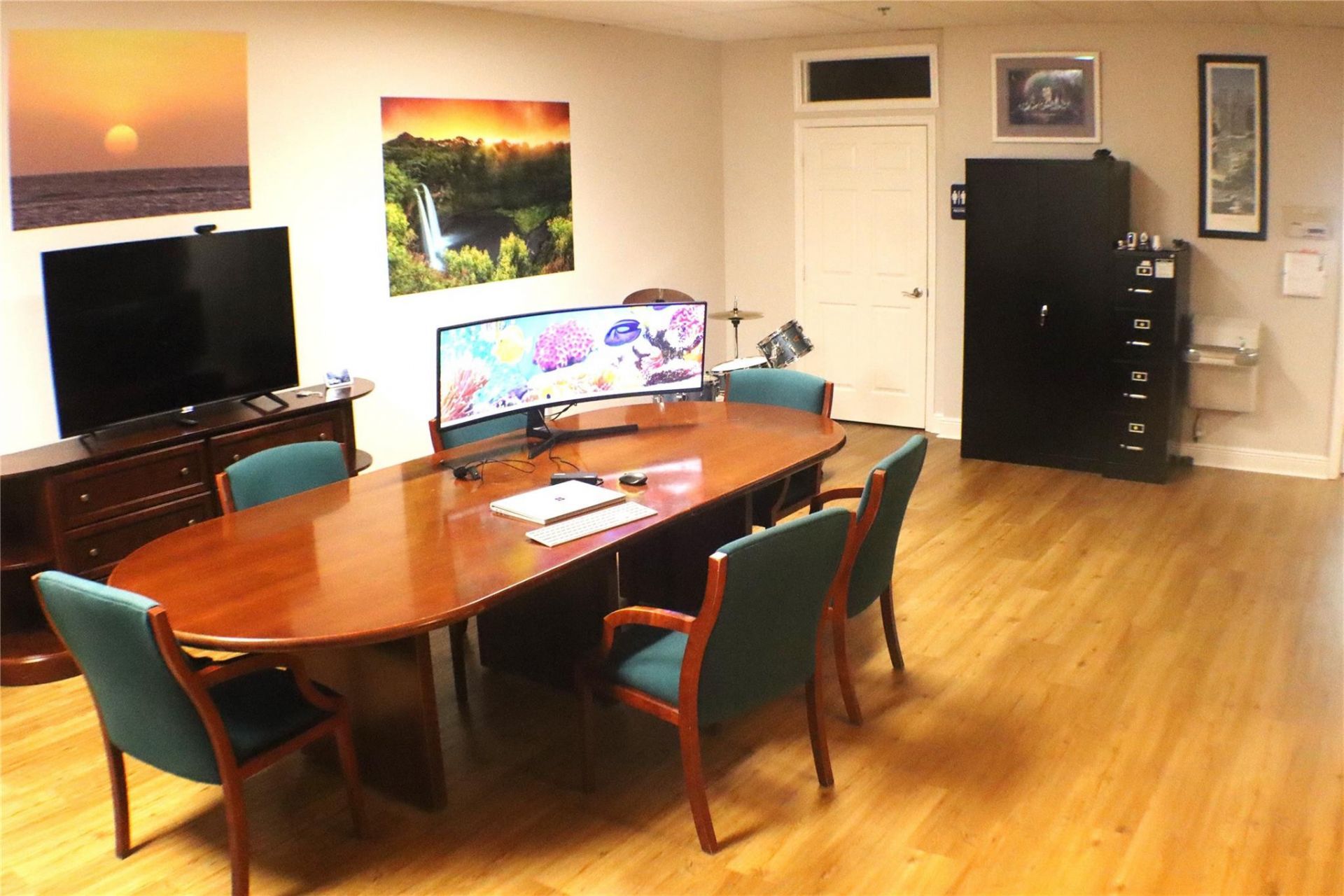 3932 Coral Ridge Dr, Coral Springs, FL 33065 Photo