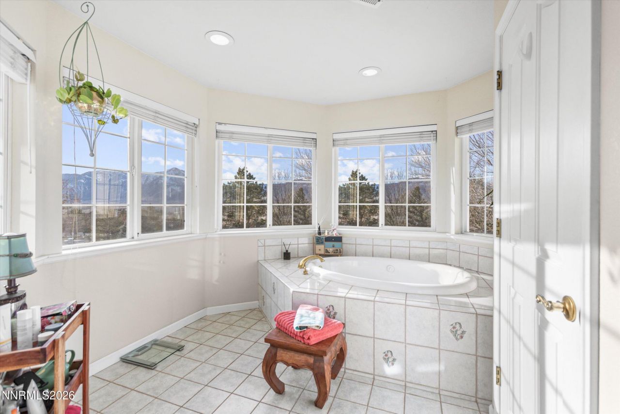 1326 Santa Cruz Drive, Minden, NV 89423 Photo