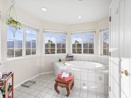 1326 Santa Cruz Drive, Minden, NV 89423 Photo