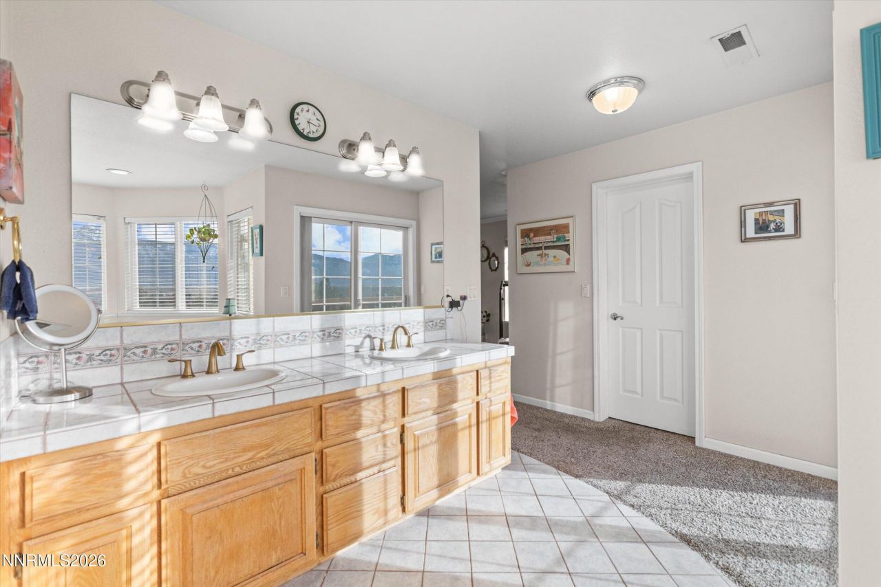 1326 Santa Cruz Drive, Minden, NV 89423 Photo