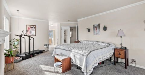 1326 Santa Cruz Drive, Minden, NV 89423 Photo