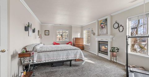 1326 Santa Cruz Drive, Minden, NV 89423 Photo