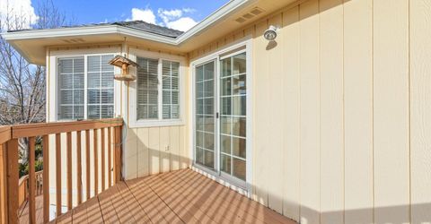 1326 Santa Cruz Drive, Minden, NV 89423 Photo