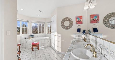 1326 Santa Cruz Drive, Minden, NV 89423 Photo