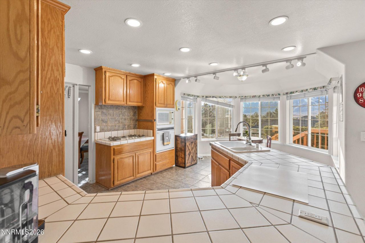 1326 Santa Cruz Drive, Minden, NV 89423 Photo