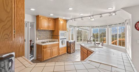 1326 Santa Cruz Drive, Minden, NV 89423 Photo