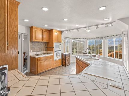 1326 Santa Cruz Drive, Minden, NV 89423 Photo