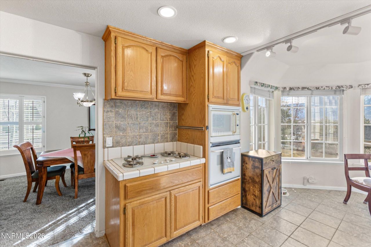 1326 Santa Cruz Drive, Minden, NV 89423 Photo