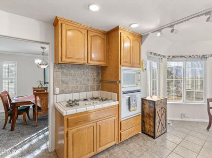 1326 Santa Cruz Drive, Minden, NV 89423 Photo