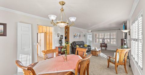 1326 Santa Cruz Drive, Minden, NV 89423 Photo