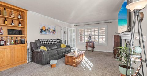 1326 Santa Cruz Drive, Minden, NV 89423 Photo