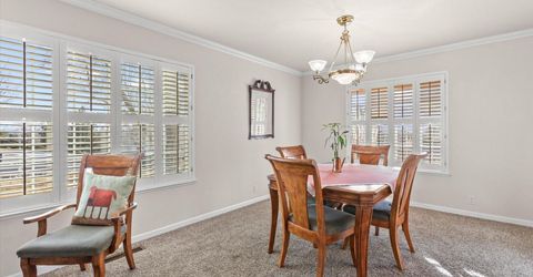 1326 Santa Cruz Drive, Minden, NV 89423 Photo