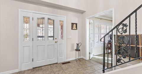 1326 Santa Cruz Drive, Minden, NV 89423 Photo