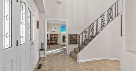 1326 Santa Cruz Drive, Minden, NV 89423 Photo