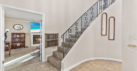 1326 Santa Cruz Drive, Minden, NV 89423 Photo