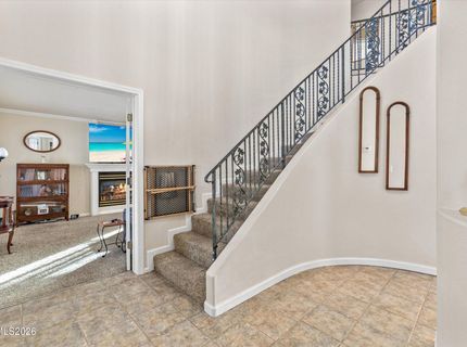 1326 Santa Cruz Drive, Minden, NV 89423 Photo