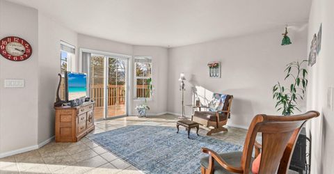 1326 Santa Cruz Drive, Minden, NV 89423 Photo